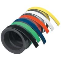 Franken Magnetband M802-19