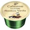Cafissimo Tee-Kapseln Teatime Rooibos Vanilla 80 Stück à 2.5 g