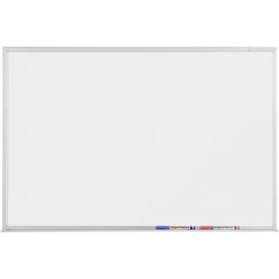magnetoplan CC Whiteboard Emaille Magnetisch 150 x 90 cm