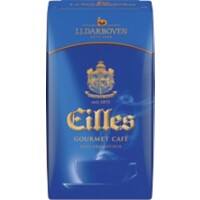 Eilles Filterkaffee Gourmet Cafè 500 g