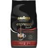 Lavazza Kaffeebohnen Espresso Barista Gran Crema 1 kg