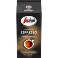 Segafredo Kaffeebohnen Selezione Oro 1 kg