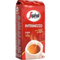 Segafredo Kaffeebohnen Intermezzo 1 kg