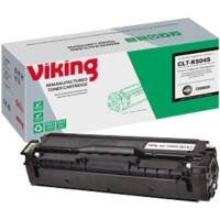 Viking CLT-K504S Kompatibel Samsung Tonerkartusche Schwarz