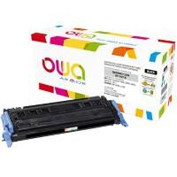 OWA CF280A Kompatibel HP Tonerkartusche K15589OW Schwarz