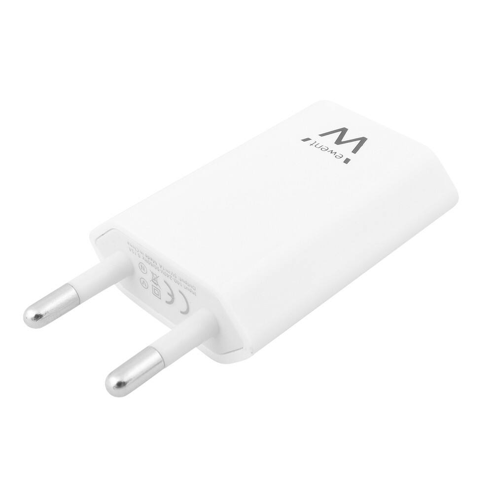 ewent USB-Netzteil EW1200 1 A