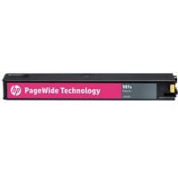 HP 981A Original Tintenpatrone J3M69A Magenta