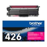 Brother TN-426M Original Tonerkartusche Magenta