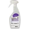 Suma Desinfektionsspray Quicksan Flüssig D4.3 750 ml