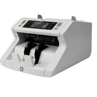 Safescan Banknotenzähler 2210 Weiß