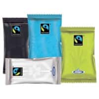 HOPPE Gebäckmischung 150 Stück à 7 g