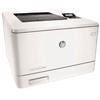 HP LaserJet Pro M452nw Farb Laser Drucker DIN A4