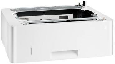 HP M402/M426 Papierzufuhr 550 Blatt