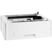 HP M402/M426 Papierzufuhr 550 Blatt