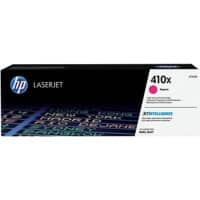 HP 410X Original Tonerkartusche CF413X Magenta