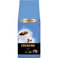 Eduscho Harmonisch-Mild Filterkaffee 1 kg
