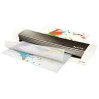 Leitz Home Office A3 47 x 12,5 x 7,5 cm DIN A3 Laminiergerät 300 mm/min. 3 Min. Aufwärmzeit