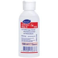 Soft Care Handdesinfektionsmittel Diversey Weiß 100 ml