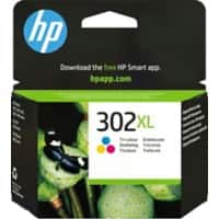 HP 912 XL (Cyan, 1 Stück) günstig & sicher Online einkaufen