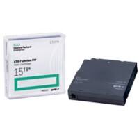 HP LTO-Laufwerk C7977A 15 TB