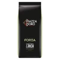 PIAZZA DORO Kaffee Bohnen 1 kg 