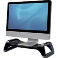 Fellowes Monitorständer I-Spire Schwarz