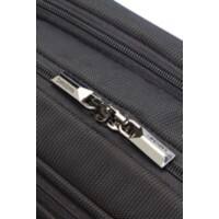 Samsonite Laptoptasche XBR 15.6 " Polyester, Polyurethane Schwarz 44 x 20,5 x 33 cm