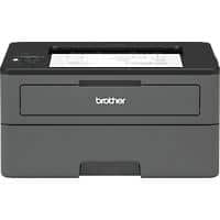 Brother HL-L2370DN A4 Schwarzweiß-Laserdrucker