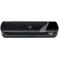 GBC Inspire+ A4 Laminiergerät, 250 mm/min. Aufwärmzeit 5 Min. bis zu 2 x 75 (150) Mikron