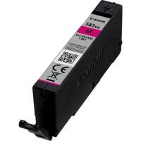 Canon CLI-581M XXL Original Tintenpatrone Magenta