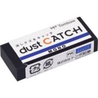 Tombow Radierer Dust Catch EN-DC Schwarz