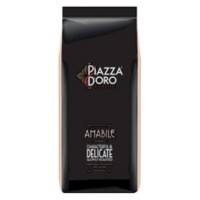 PIAZZA DORO Kaffee Bohnen 1 kg 