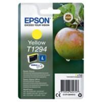 | Tintenpatronen Epson Tintenpatronen Direkt Viking | AT