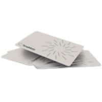 TimeMoto RFID Ausweisehülle RF-100