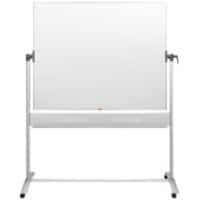 Nobo Classic Drehstativtafel 150 x 120 cm