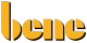 Bene Shop