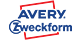 Avery Shop