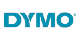 Dymo Shop