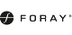 Logo Foray