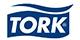 Tork Shop